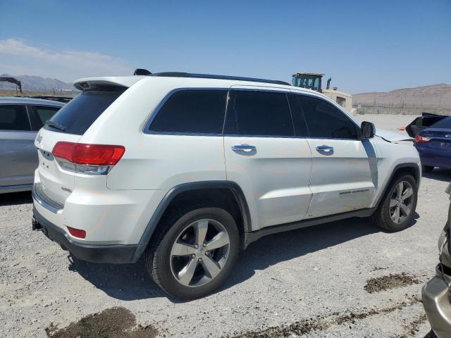 1C4RJFBGXEC517829 Jeep Grand Cherokee Limited