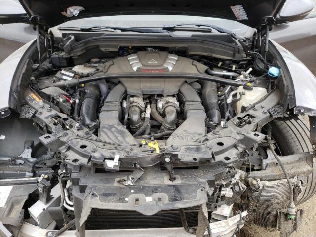 2019 ALFA ROMEO STELVIO QU ZASPAKEV7K7C38554