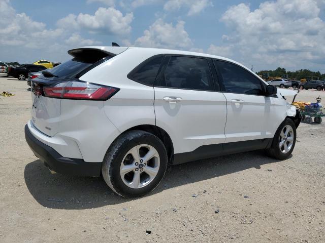 2FMPK3G99LBB42067 Ford EDGE SE
