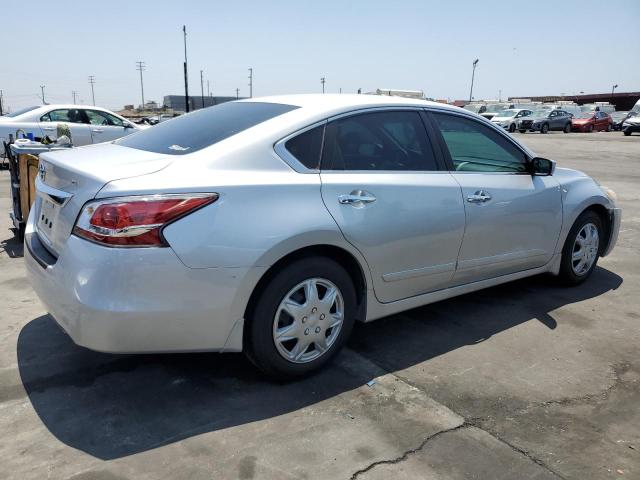 1N4AL3AP5FC481501 Nissan ALTIMA 2.5