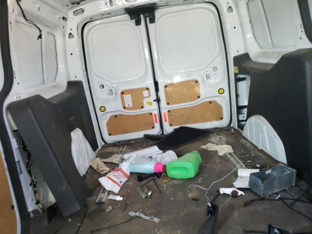 2016 FORD TRANSIT CO - NM0LS7E75G1266671