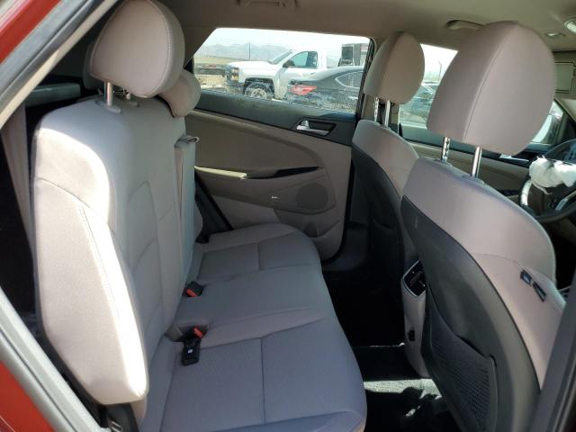 KM8J33ALXLU158957 Hyundai Tucson Limited