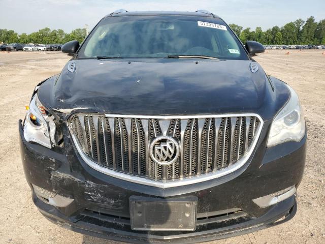 5GAKRBKD5HJ333845 Buick Enclave