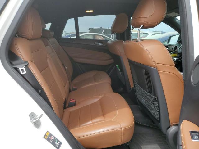 4JGED6EB8HA070564 Mercedes-Benz Gle Coupe 43 Amg