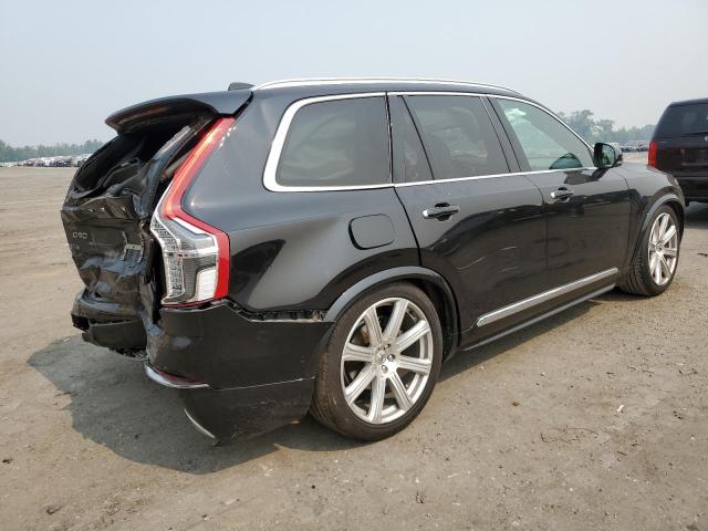 YV4A22PN3G1002841 2016 VOLVO XC90, photo no. 3