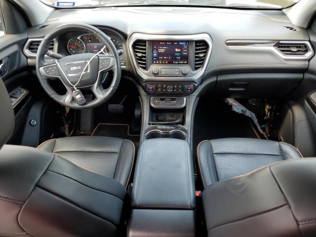2020 GMC ACADIA AT4 - 1GKKNLLS2LZ171555