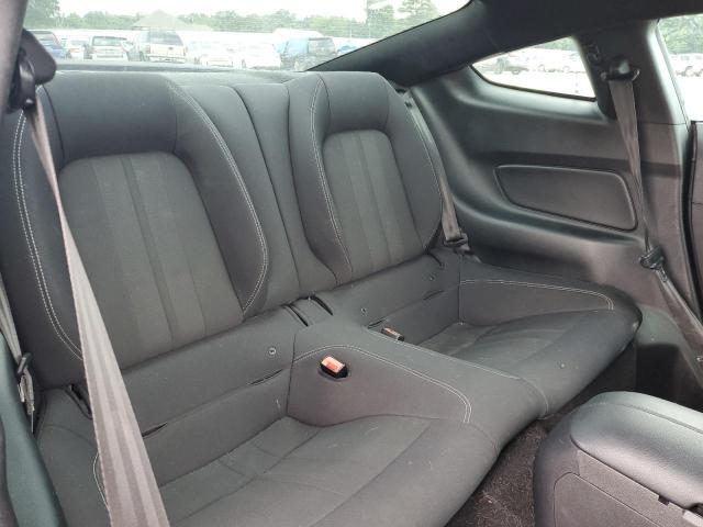 1FA6P8TH9K5154627 Ford MUSTANG