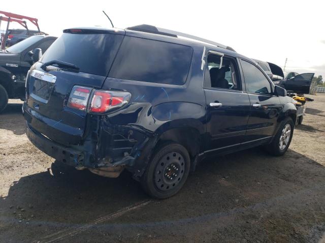 1GKKRNED2FJ271768 GMC ACADIA SLE