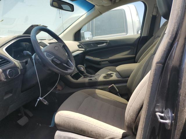 2FMTK3J97FBC07638 Ford EDGE SEL