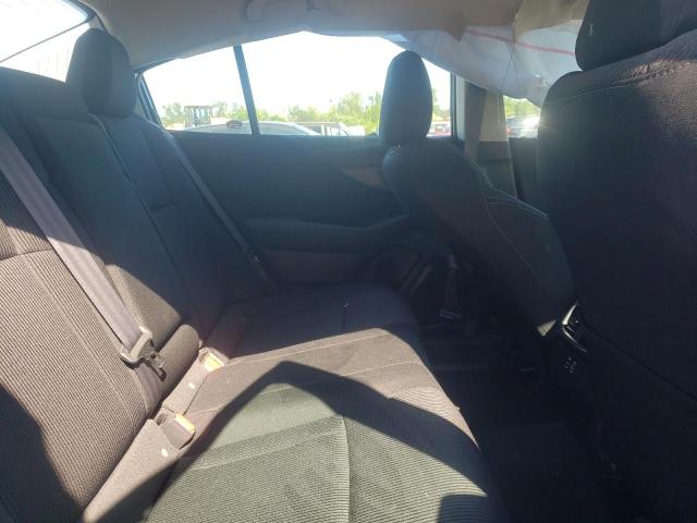 4S3BWAC62P3010244 Subaru Legacy Premium