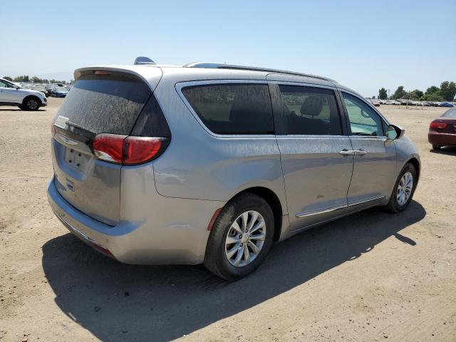 2C4RC1BG4KR651753 2019 CHRYSLER PACIFICA, photo no. 3