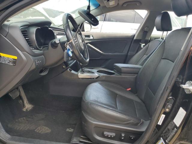 KNAGN4AD5E5069377 KIA OPTIMA HYBRID