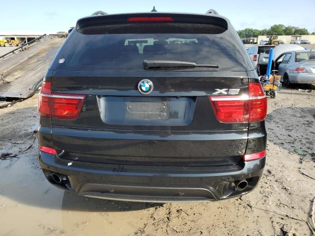 VIN 5UXZV4C51D0B02177 2013 BMW X5, Xdrive35I no.6