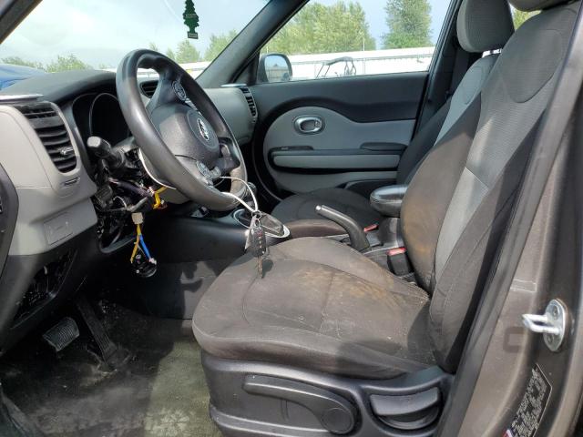 KNDJN2A22G7307057 KIA Soul