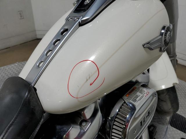 2018 HARLEY-DAVIDSON FLFBS FAT - 1HD1YGK18JC035055