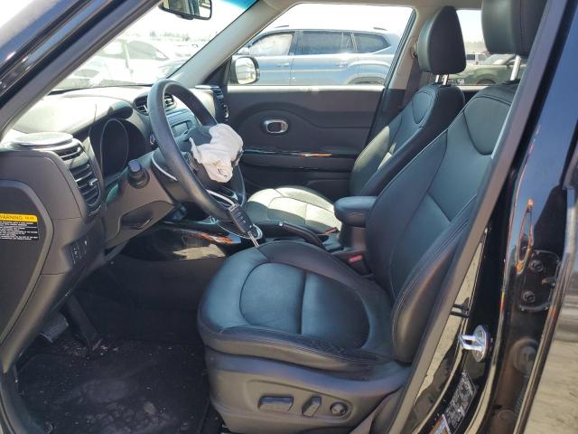 KNDJX3A57G7318422 KIA Soul !