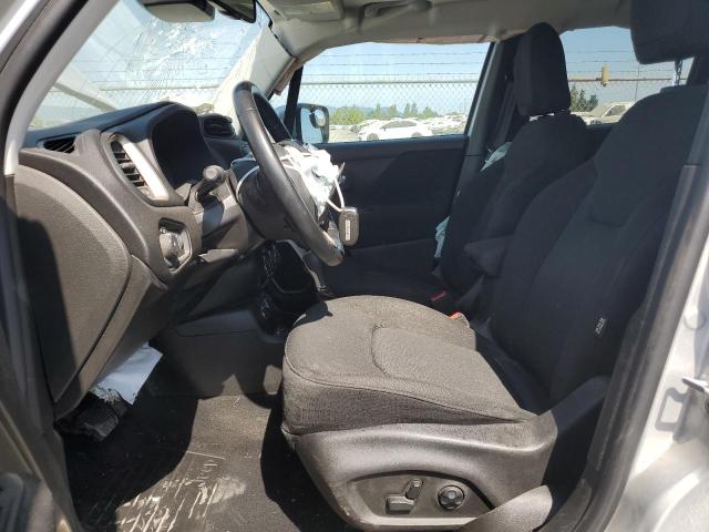 ZACCJBBB4HPE89190 Jeep Renegade Latitude