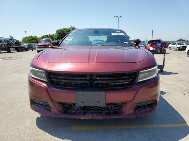 2C3CDXBG8LH144341 Dodge Charger Sxt