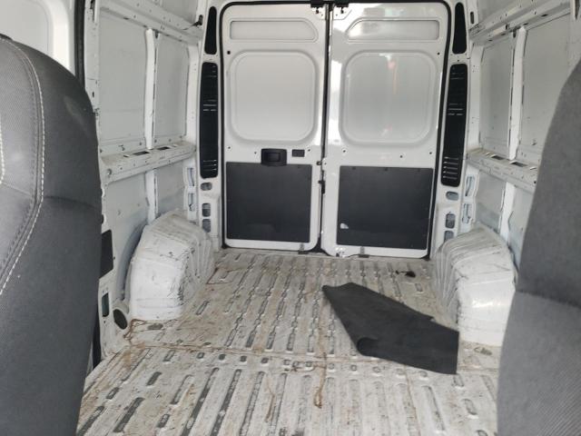 2020 RAM PROMASTER - 3C6TRVBGXLE114035