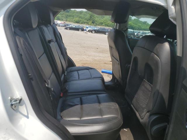 KL4CJGSM3KB790186 Buick Encore Essence