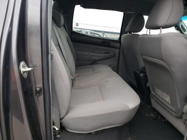 3TMKU4HN0FM044381 Toyota Tacoma Double Cab Prerunner Long Bed