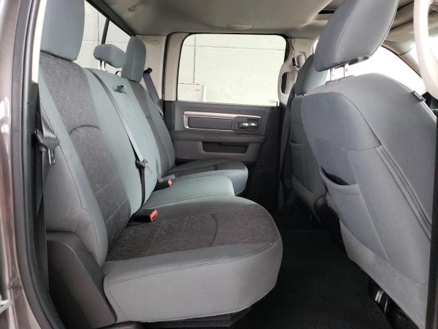 2015 RAM 2500 POWER 3C6TR5EJ5FG557077