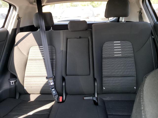 KNDPM3AC8J7337439 KIA Sportage Lx