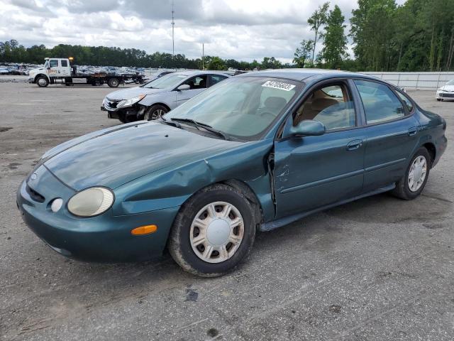 1996 Ford Taurus GL