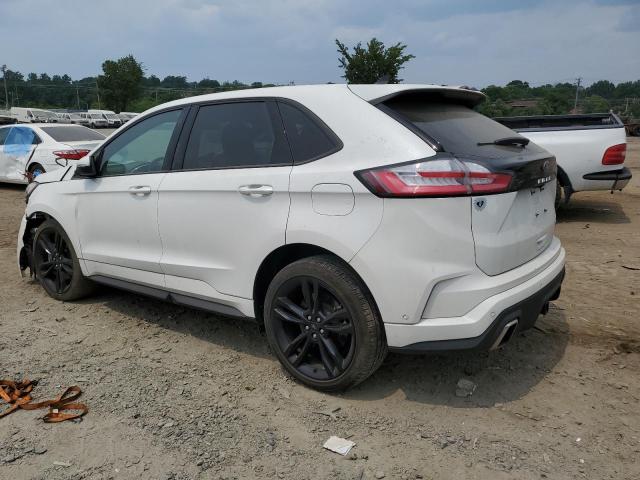 2FMPK4AP6MBA66287 2021 FORD EDGE, photo no. 2