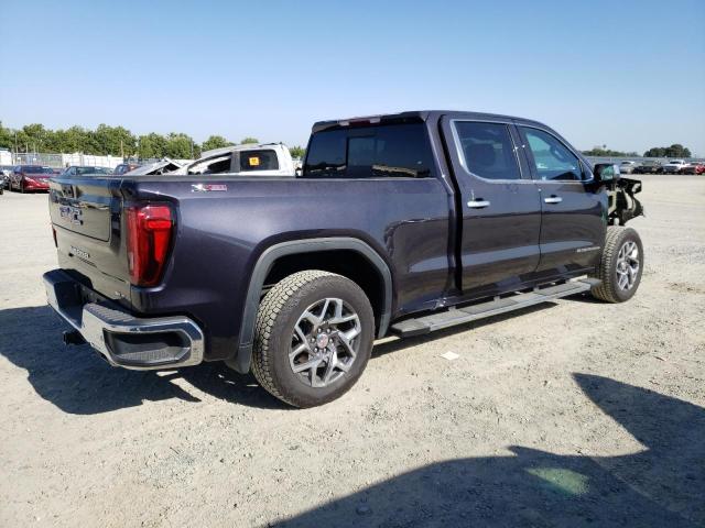 3GTUUDED5NG623237 GMC Sierra K1500 Slt