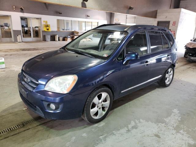 2008 Kia Rondo LX