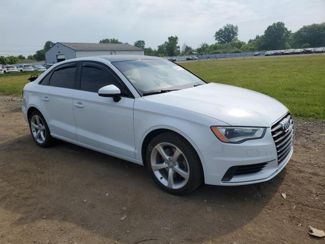 2015 AUDI A3 WAUBFGFF5F1140394