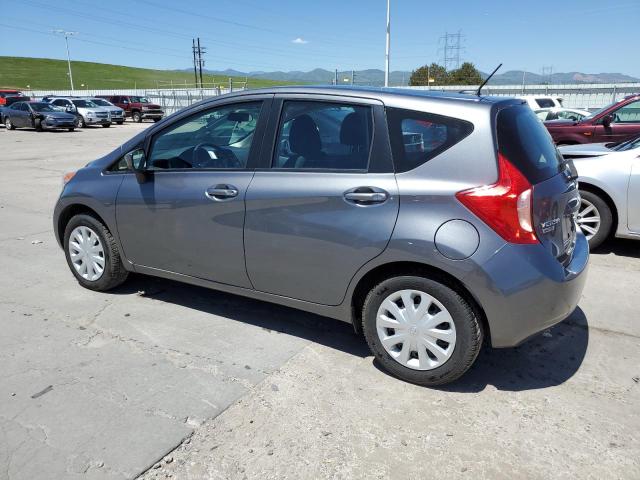 Vin: 3n1ce2cp9gl369880, lot: 56759923, nissan versa s 20162