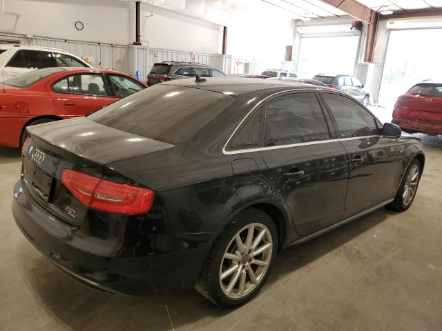 WAUFFAFL7EA064440 2014 AUDI A4, photo no. 3