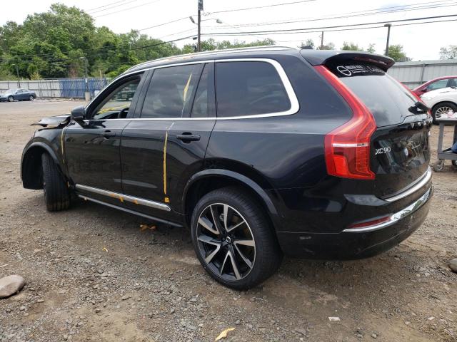 2023 VOLVO XC90 PLUS YV4L12PN4P1983354