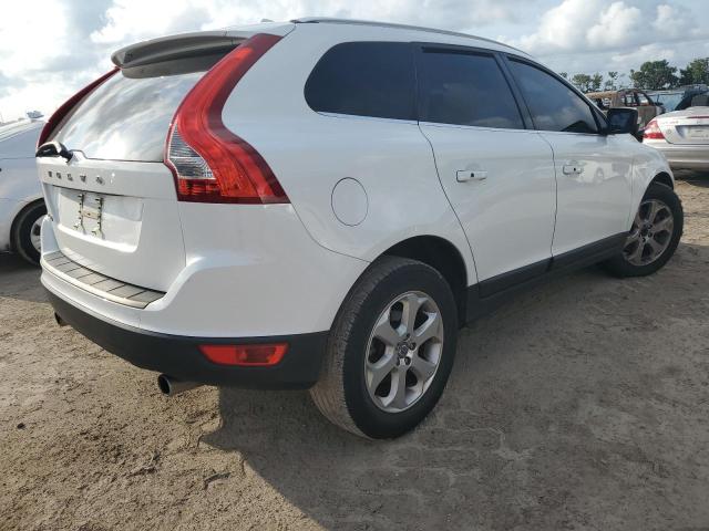 VIN YV4952DL3D2413143 2013 Volvo XC60, 3.2 no.3