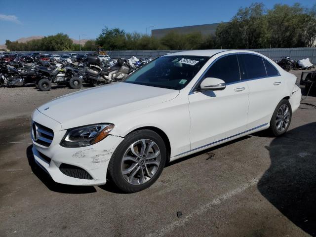 MERCEDES-BENZ-C-CLASS-55SWF4JB7GU172830