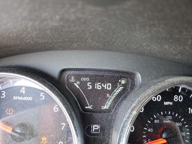 3N1CN7AP0FL923404 Nissan VERSA S