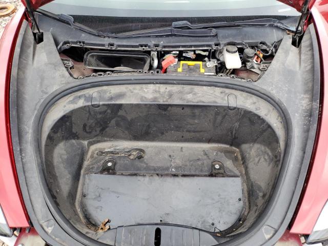 2018 TESLA MODEL 3 - 5YJ3E1EA5JF019183