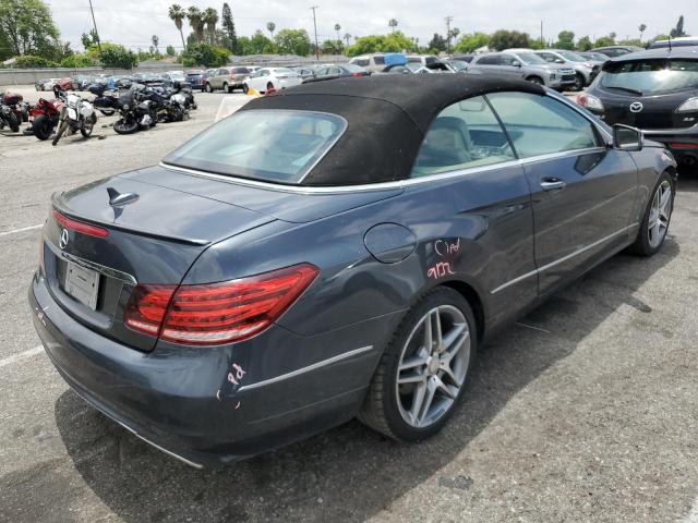 WDDKK5KF6EF228922 Mercedes-Benz E 350