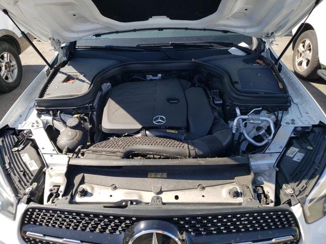 W1N0G8DB1LF824136 Mercedes-Benz GLC 300