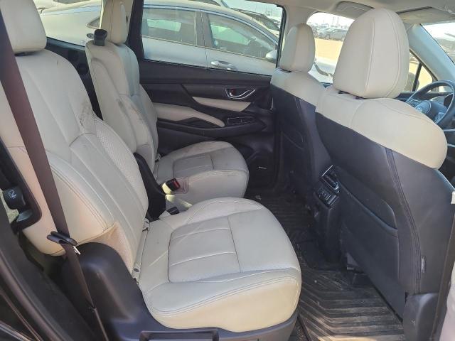 4S4WMAPD5L3421840 Subaru Ascent Limited