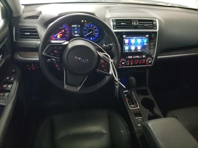 4S4BSAKC5J3290439 Subaru Outback 2.5i Limited