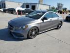 2018 MERCEDES-BENZ CLA 250 VIN:WDDSJ4EB4JN515441