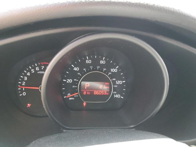 KNDJP3A59F7172037 KIA SOUL +
