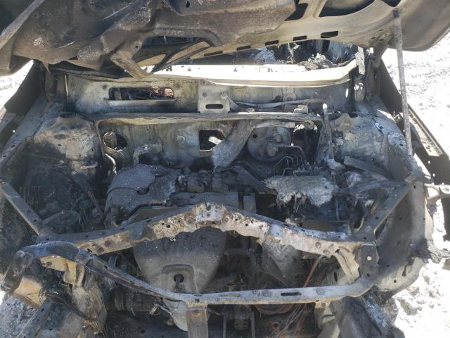 1GKKNSLA3JZ207364 GMC ACADIA SLE
