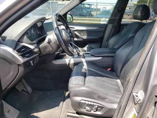 5UXKR0C54F0K65663 BMW X5 Xdrive35i
