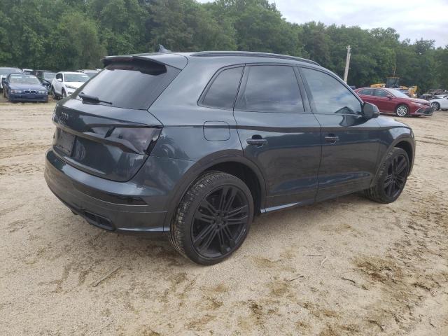 WA1A4AFY6J2008292 2018 AUDI SQ5, photo no. 3