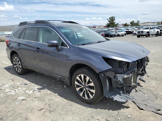 4S4BSANC4G3356855 Subaru Outback 2.5i Limited