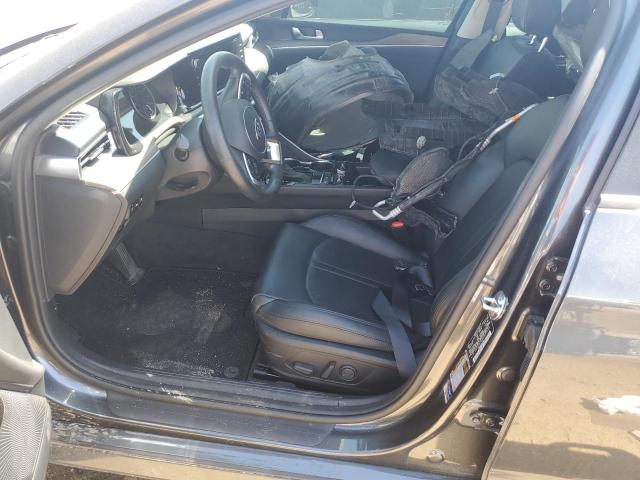 5XXG34J24MG065144 KIA K5 EX